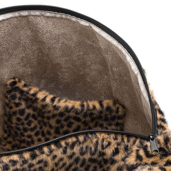 reisenthel Moonbag Shoulder Bag 48 cm