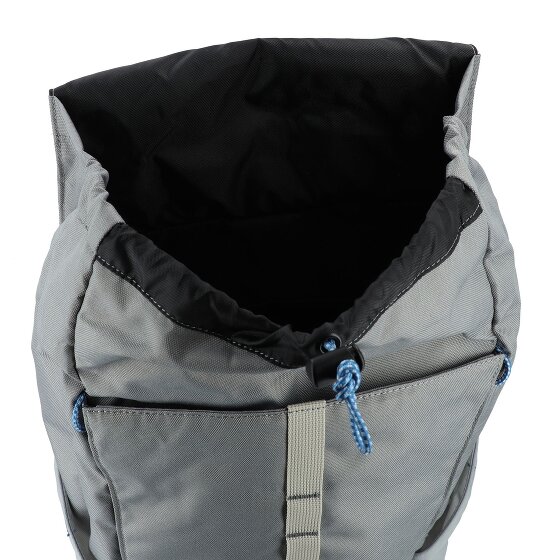 Tropicfeel Nook travel backpack 44 cm