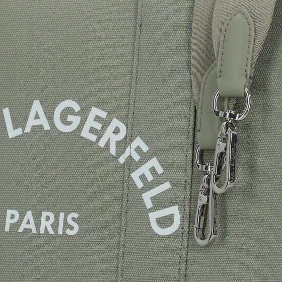 Karl Lagerfeld Rsg Handbag 33 cm