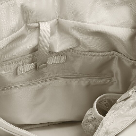 Heys Puffer Shopper Bag 35 cm Laptop compartment