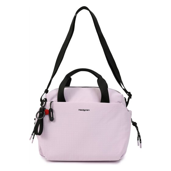 Hedgren String Handbag 27 cm