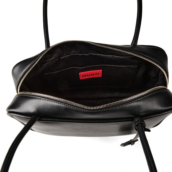 Hugo Jodi Shoulder Bag 32 cm