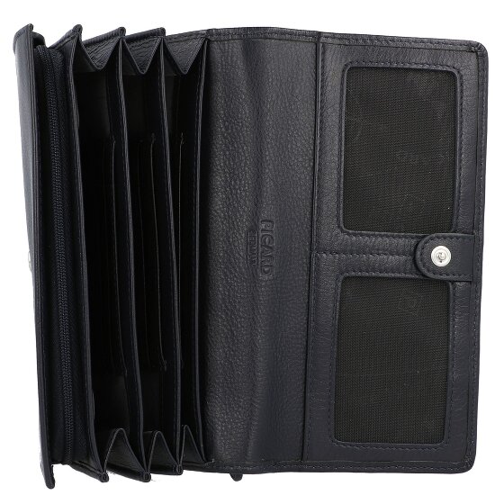 Picard Bingo wallet leather 18 cm
