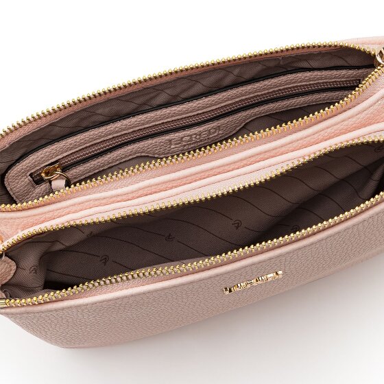 L.Credi Ella shoulder bag 14 cm