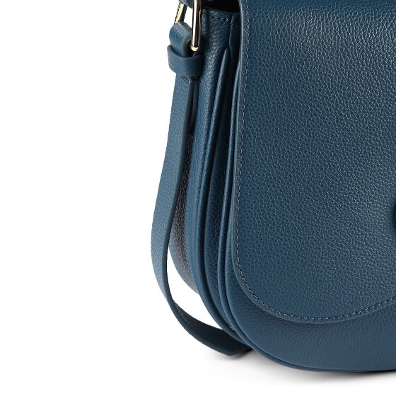 Coccinelle Mavery Shoulder Bag Leather 27 cm