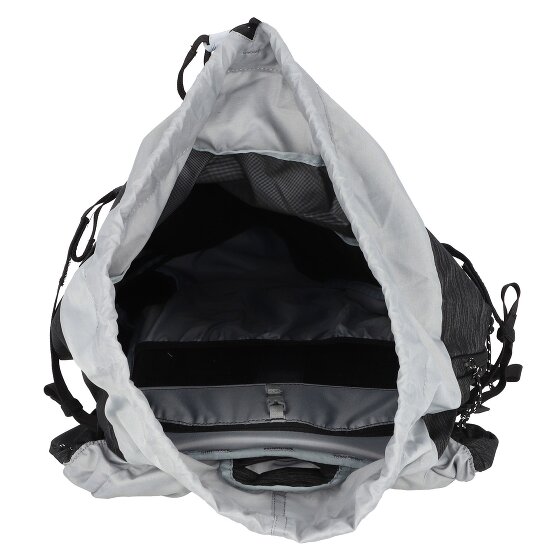 Thule Topio 40 L backpack 60 cm