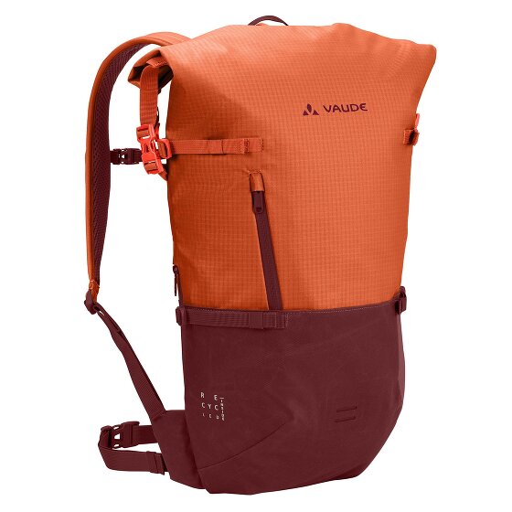Vaude CityGo II 23 Daypack 53 cm Laptop compartment