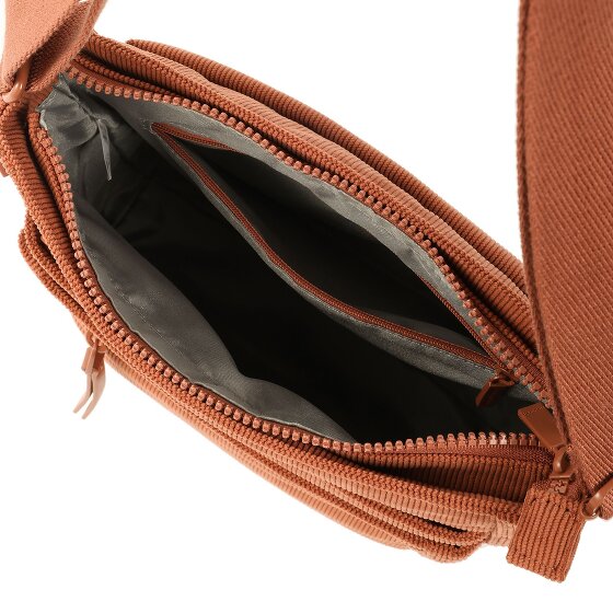 Hedgren Inner City Orva shoulder bag RFID 25 cm