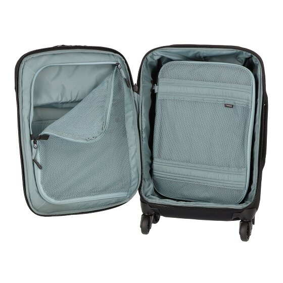 Thule Subterra 2 4 wheels Cabin trolley 55 cm