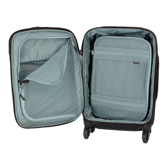Thule Subterra 2 4 wheels Cabin trolley 55 cm
