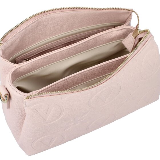 Valentino Samba SAMBA RE Shoulder Bag 25 cm