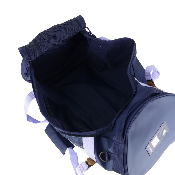 Helly Hansen Duffle Bag 2 travel bag 60 cm