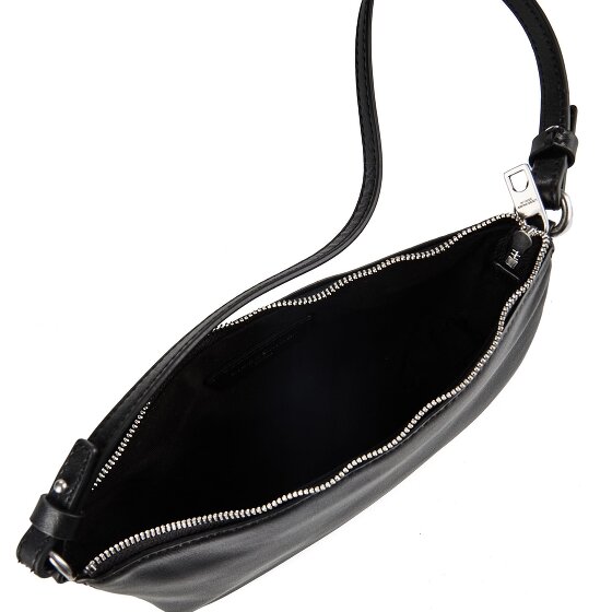 Liebeskind Ryker Shoulder Bag Genuine Leather 23.5 cm