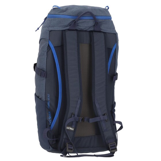 Tatonka City Tramp 22 backpack 53 cm
