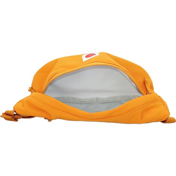 Fjällräven Ulvö Bum bag 28 cm