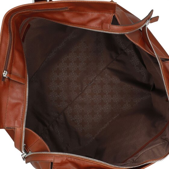 Picard Buddy Weekender travel bag Leather 54 cm