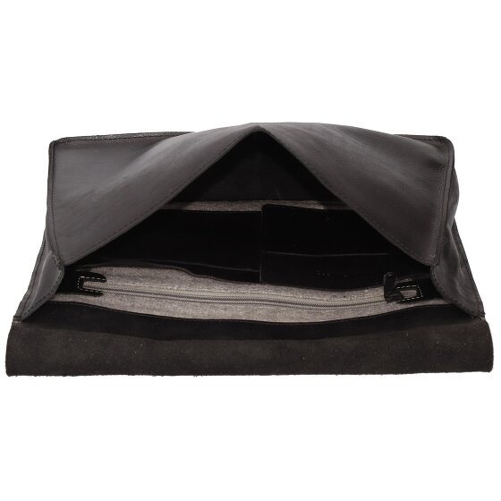 Harold's Aberdeen briefcase leather 33 cm