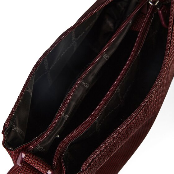 Mandarina Duck MD20 Shoulder bag 26 cm