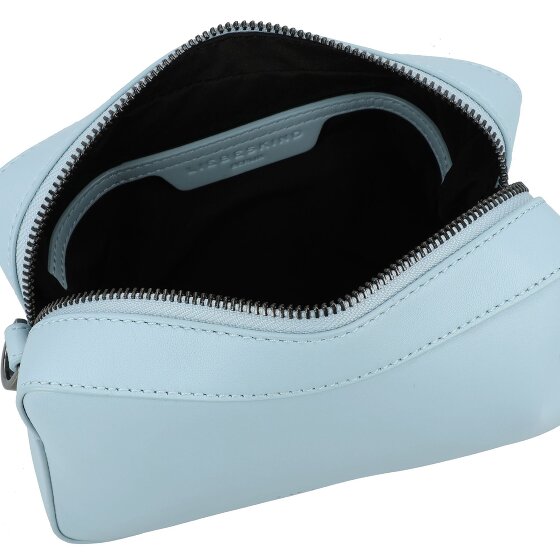 Liebeskind Hilla Shoulder bag Leather 20 cm