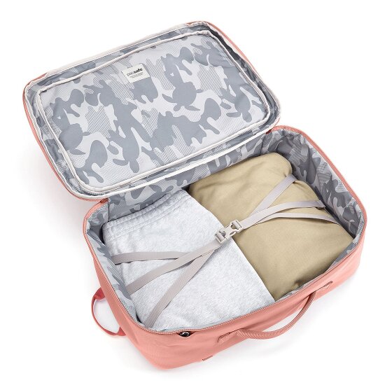 Pacsafe Pacsafe Go 34 Daypack RFID protection 47 cm