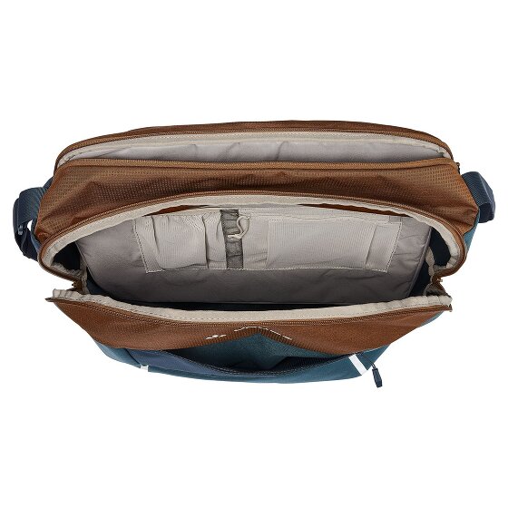 Vaude Cycle Bicycle bag 41 cm