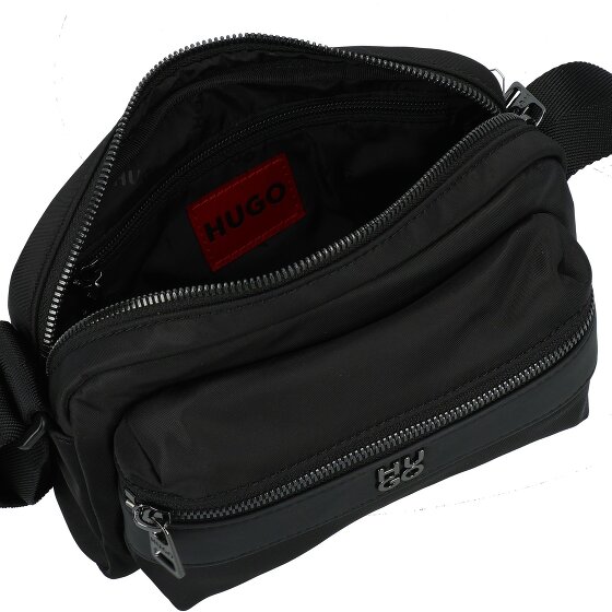 Hugo Quantic Shoulder bag 20 cm