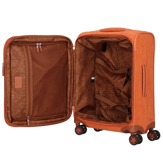 Jump Uppsala 4 Roll Cabin Trolley 55 cm