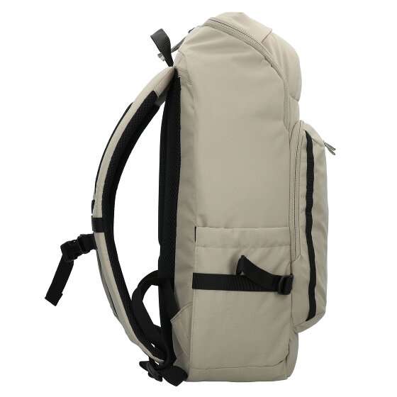 Jack Wolfskin Lyall Daypack 49 cm Laptop compartment