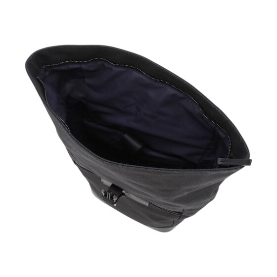 Joop! Cascia Daypack 45 cm Laptop compartment Joop! Cascia Daypack 45 cm Laptop compartment