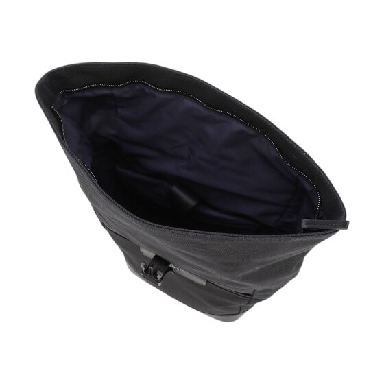 Joop! Cascia Daypack 45 cm Laptop compartment