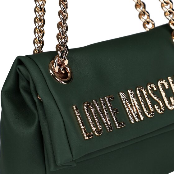 Love Moschino Shoulder Bag 25 cm