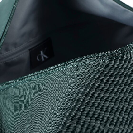 Calvin Klein Bold Weekender travel bag 44.5 cm