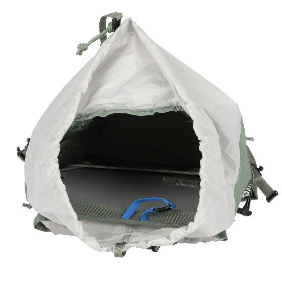 Fjällräven Abisko 35 S-M Hiking backpack S-M 60 cm