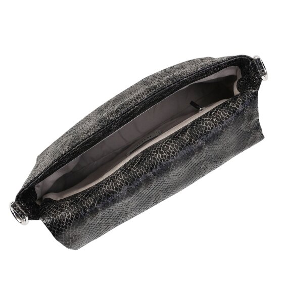 Joop! Jeans Confetto Boa Shoulder Bag 24 cm