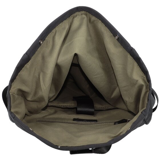 Tom Tailor Boston Daypack 53 cm Laptop compartment