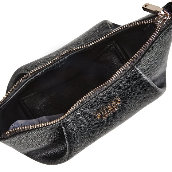 Guess Amorette Shoulder Bag 29 cm