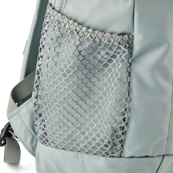 Haglöfs Skuta Daypack 42 cm Laptop compartment