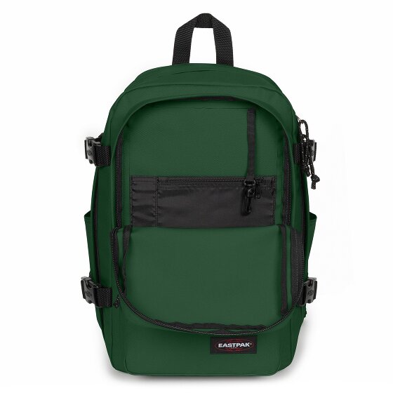 Eastpak Cabin Pak'r travel backpack 40 cm