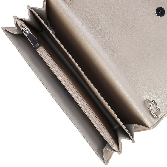 Joop! Jeans Cadere Clutch bag 23 cm