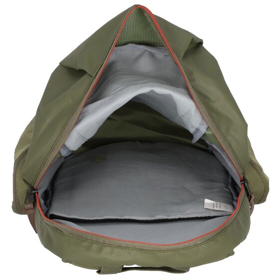 Bench Terra backpack 48 cm laptop compartment