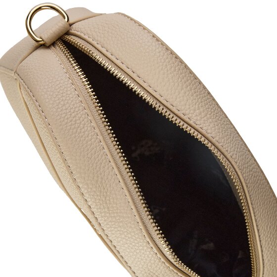 U.S. Polo Assn. Stanford Shoulder bag 25 cm