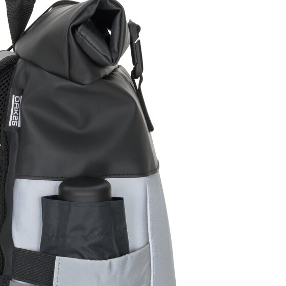 OAK25 Commute Daypack M 40 cm Laptop compartment
