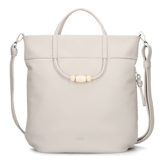 Zwei Perla Shoulder Bag 34 cm