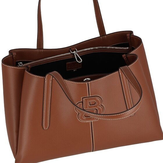 Boss Anett Shopper Bag 48 cm