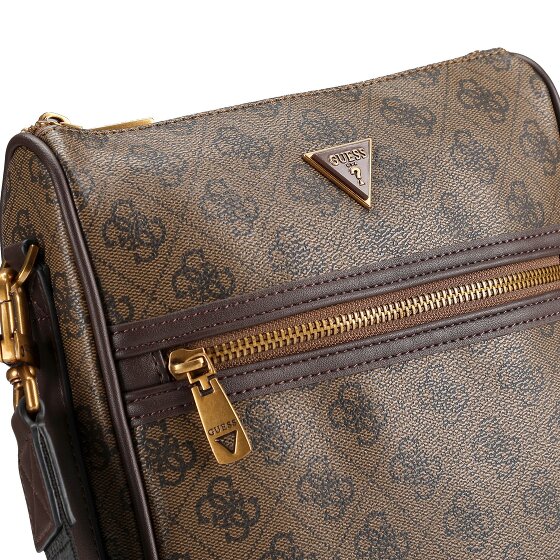 Guess Milano Shoulder bag 22 cm