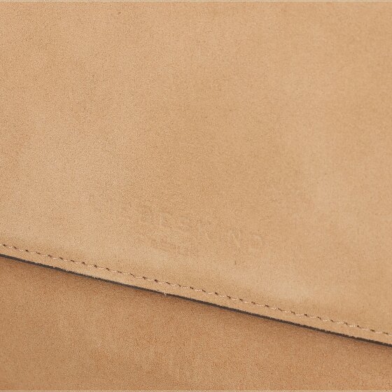 Liebeskind Lily Shoulder Bag M Leather 23 cm