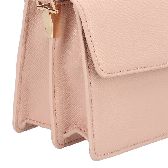 Liu Jo Caliwen Shoulder bag 20 cm