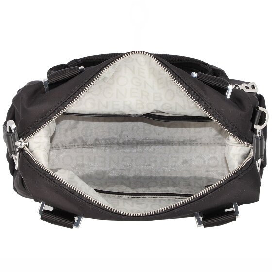 Bogner Klosters Sofie handbag 25 cm