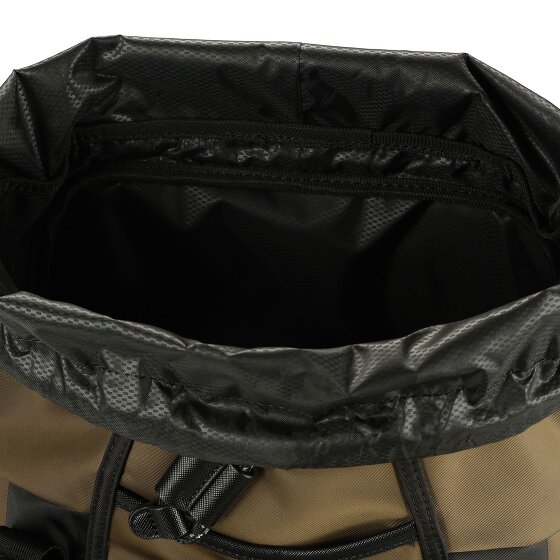 Samsonite Relyon Daypack M 47.5 cm Laptop compartment