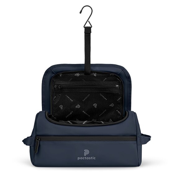 Pactastic Urban Collection Toilet bag 30 cm